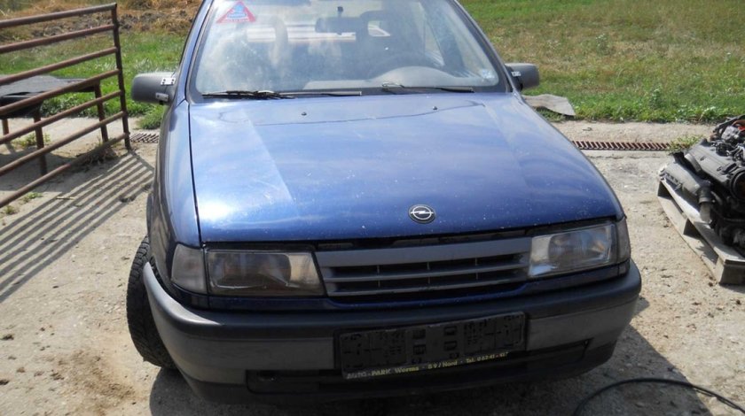 ARIPA DREAPTA FATA OPEL VECTRA A 1.6 BENZINA , FAB. 1988 - 1995 ZXYW2018ION