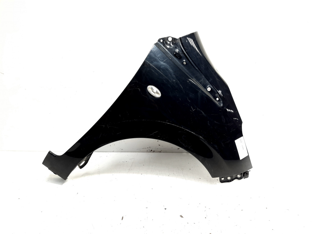 Aripa dreapta fata, Peugeot 108 (id:533000)