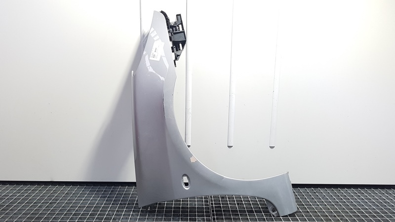 Aripa dreapta fata, Peugeot 307 (id:362437)