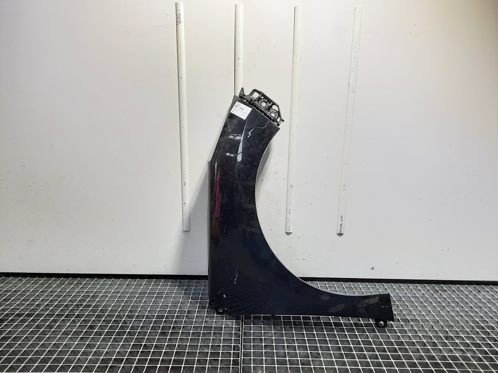 Aripa dreapta fata, Peugeot 308 [Fabr 2007-2013] (id:417424)