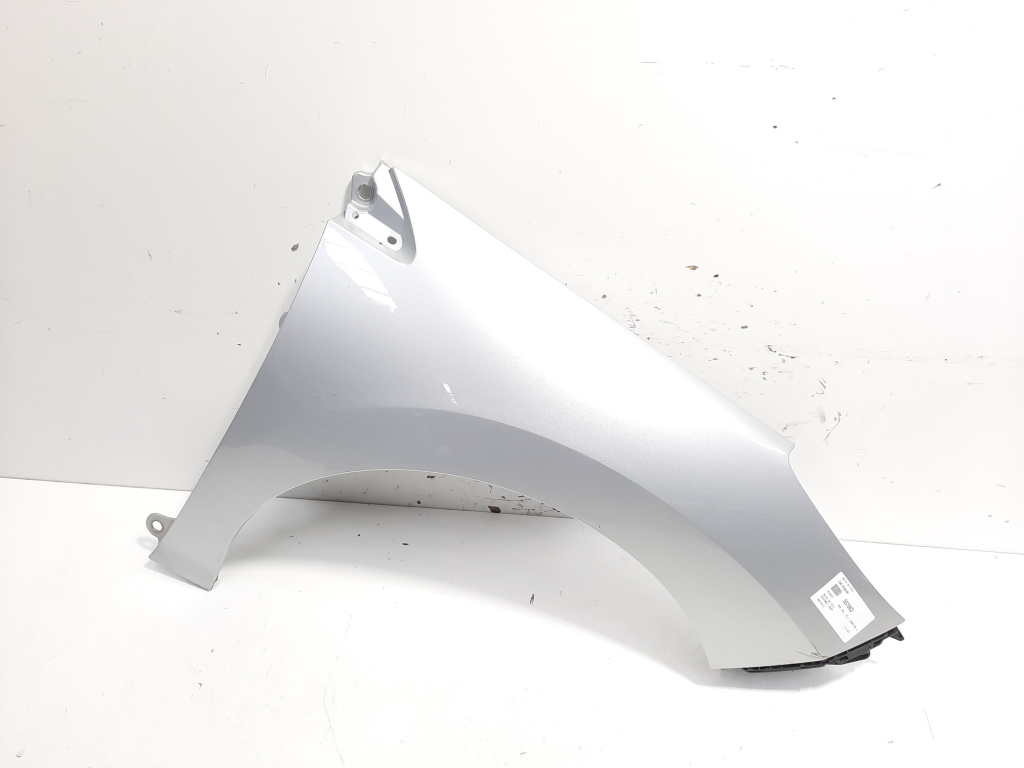 Aripa dreapta fata, Peugeot 308 (id:551663)