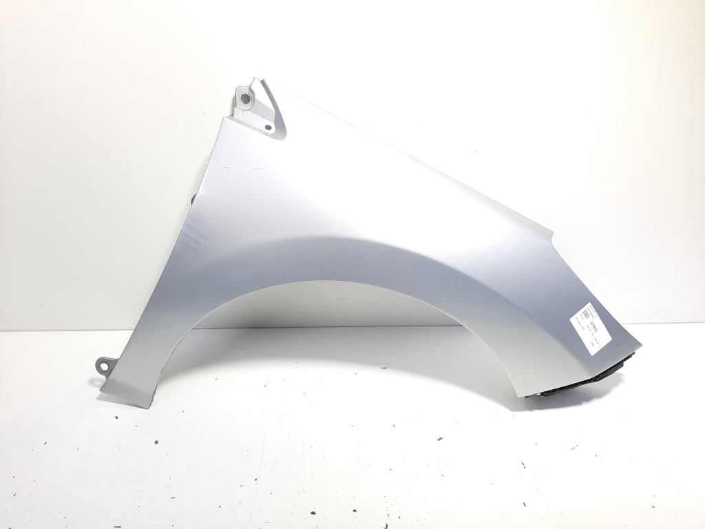 Aripa dreapta fata, Peugeot 308 (id:577815)
