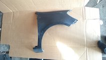 Aripa dreapta fata Renault Clio 3 (2006-2009) cod ...