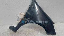 Aripa dreapta fata Renault Clio 3 [Fabr 2005-2012]...