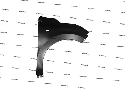 Aripa dreapta fata Renault Express 2021-2023 NOUA 631006826R