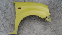 ARIPA DREAPTA FATA RENAULT KANGOO FAB. 1997 – 20...