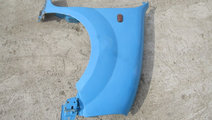 ARIPA DREAPTA FATA RENAULT KANGOO FAB. 1997 – 20...