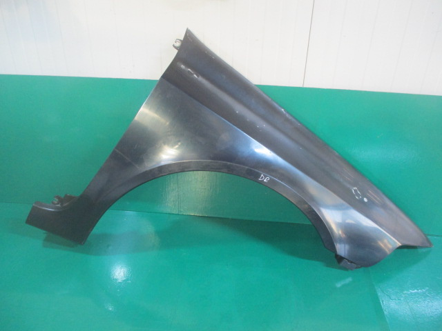 ARIPA DREAPTA FATA RENAULT LAGUNA 2 FAB. 2001 - 2007 ⭐⭐⭐⭐⭐