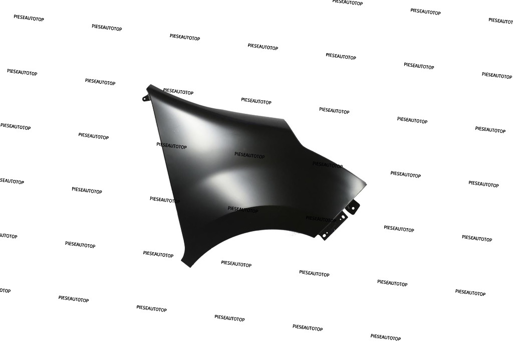 Aripa dreapta fata Renault Master 3 2009-2019 NOUA 631006075R