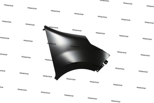 Aripa dreapta fata Renault Master 3 2009-2019 NOUA 631006075R