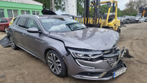 Aripa dreapta fata Renault Talisman 2016 Break 1.6