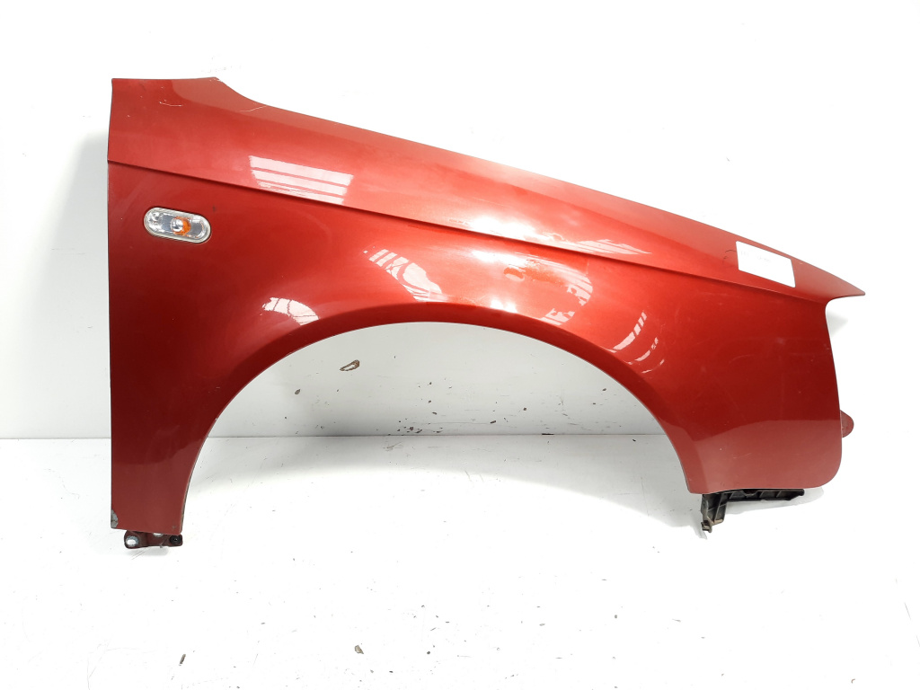 Aripa dreapta fata, Seat Exeo (3R2) (id: