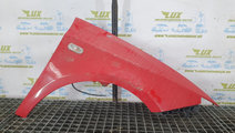 Aripa dreapta fata Seat Ibiza 4 6J [2008 - 2012]