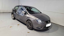 Aripa dreapta fata Seat Ibiza 5 2015 COUPE 1.4 FSI...