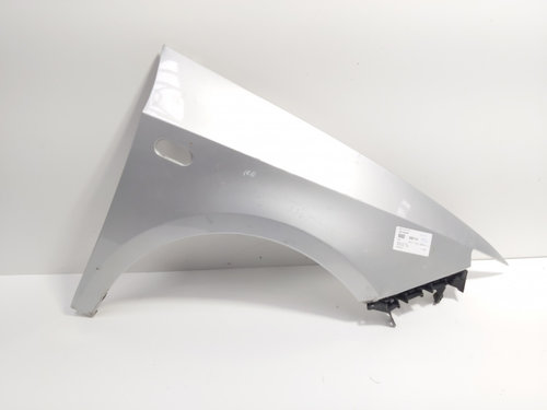 Aripa dreapta fata, Seat Ibiza 5 (6J5) (id:680714)
