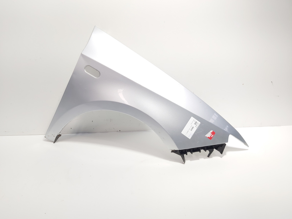 Aripa dreapta fata, Seat Ibiza 5 (6J5) (id:700578)