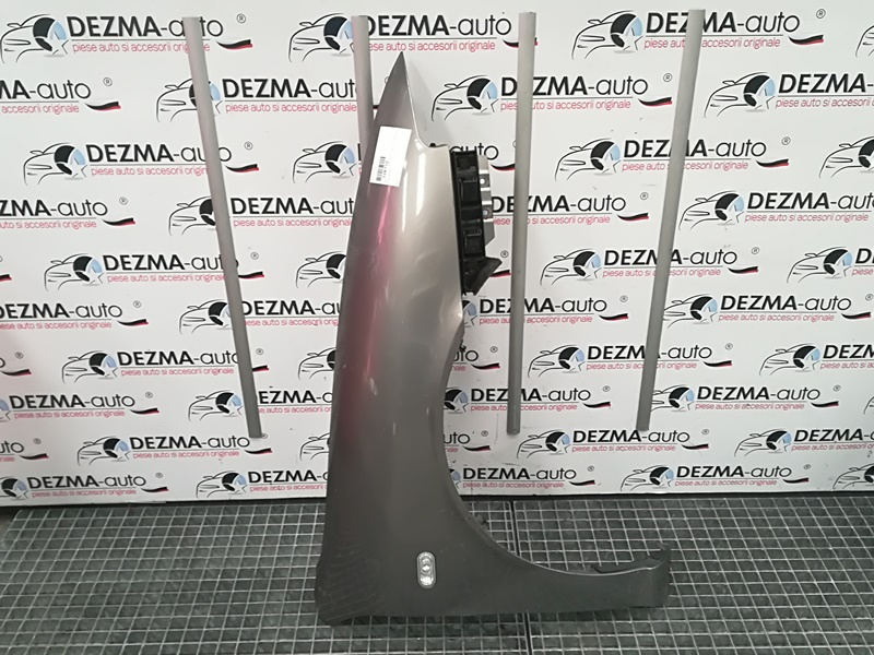 Aripa dreapta fata, Seat Leon (1M1) (id:326732)