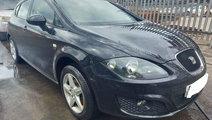 Aripa dreapta fata Seat Leon 2 2010 HATCHBACK 1.2 ...