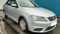 Aripa dreapta fata Seat Toledo 2015 Sedan 1.6 TDI