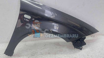 Aripa dreapta fata Seat Toledo 3 (5P2) [Fabr 2004-...