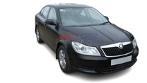 Aripa dreapta fata Skoda Octavia 2 2010 facelift H...