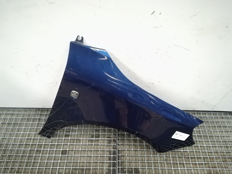 Aripa dreapta fata, Skoda Roomster Praktik (5J)