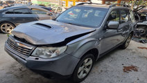 Aripa dreapta fata Subaru Forester 2010 SUV 2,0 EE...