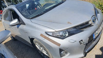 Aripa dreapta fata Toyota Auris 2014 2 break 1.8 h...