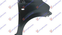 Aripa Dreapta Fata Toyota Aygo 2006-2007-2008-2009...