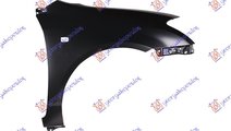 Aripa Dreapta Fata Toyota Corolla H/B 2002-2003-20...