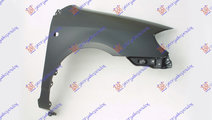 Aripa Dreapta Fata Toyota Corolla Sedan 2002-2003-...