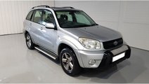 Aripa dreapta fata Toyota RAV 4 2004 suv 2.0