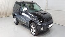 Aripa dreapta fata Toyota RAV 4 2005 SUV 2.0 D