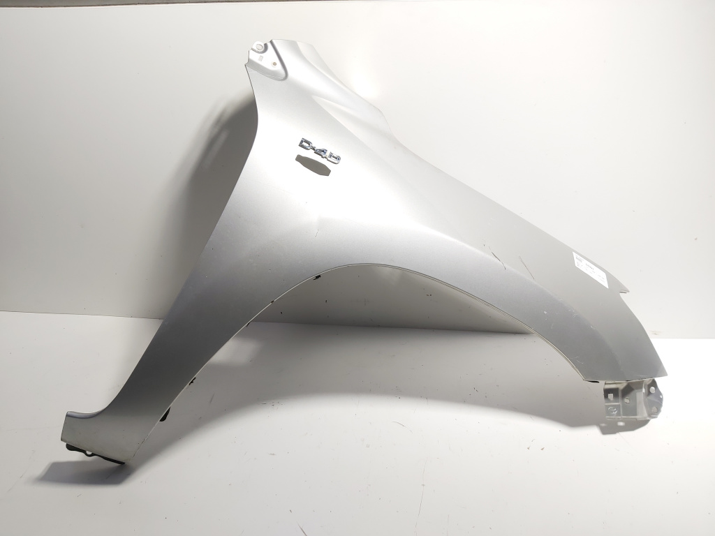 Aripa dreapta fata, Toyota Rav 4 II (CLA2, XA2, ZCA2, ACA2) (id:672427)
