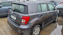 Aripa dreapta fata Toyota Urban Cruiser 2010 hatch...