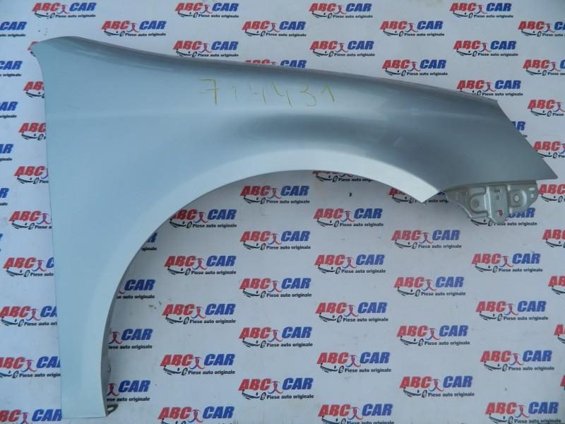 Aripa dreapta fata Volkswagen Golf 5 2004-2009