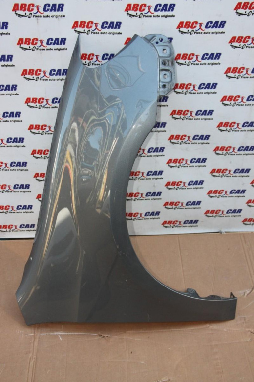 Aripa dreapta fata Volkswagen Golf 6 2008-2013