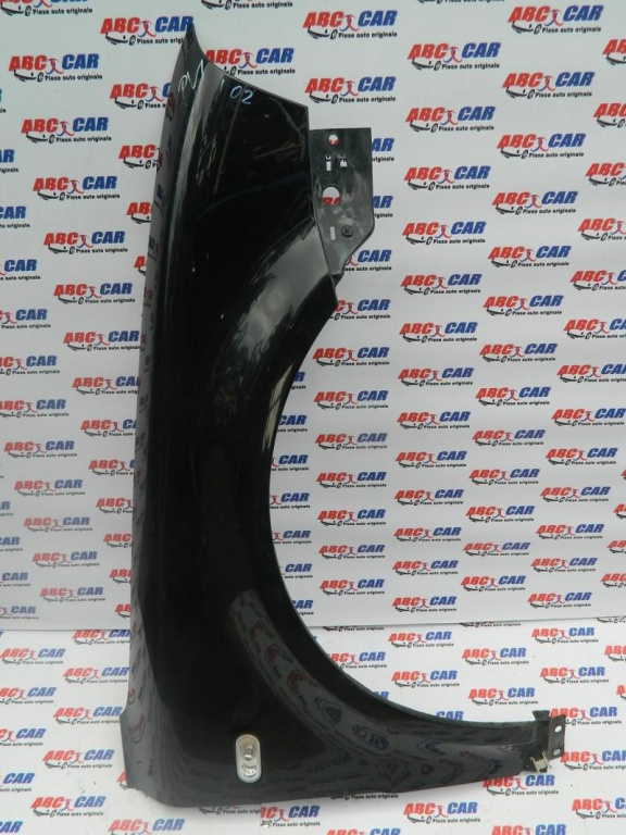 Aripa dreapta fata Volkswagen Passat B5 1996-2005