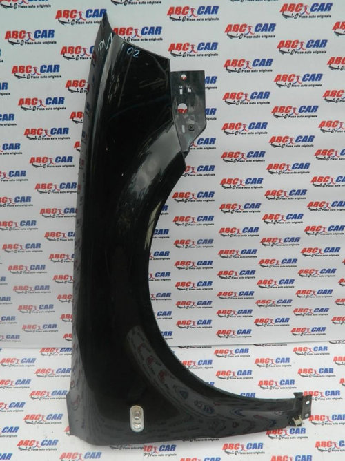 Aripa dreapta fata Volkswagen Passat B5 1996-2005