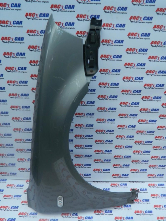 Aripa dreapta fata Volkswagen Passat B5 1996-2005