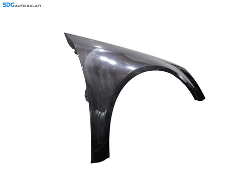 Aripa Dreapta Fata Volkswagen Passat B6 2005 - 2010 [LC0131]