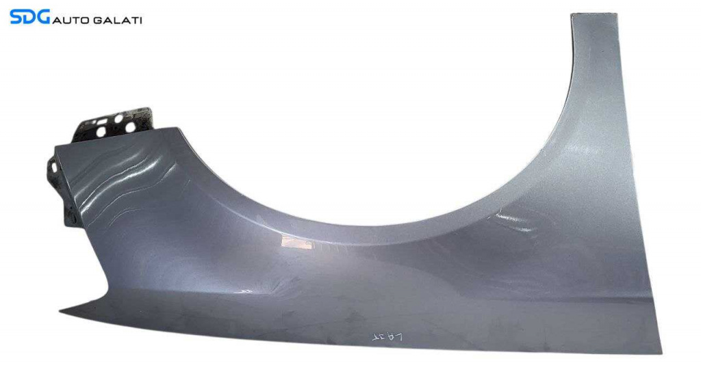 Aripa Dreapta Fata Volkswagen Passat B6 2005 - 2010 (Inceput de Rugina ) [LC2098]