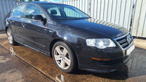 Aripa dreapta fata Volkswagen Passat B6 2009 SEDAN...