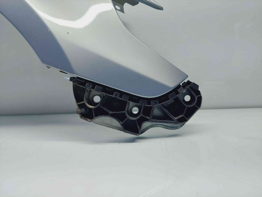 Aripa dreapta fata Volkswagen Passat CC (358) [Fabr 2012-2016] LC7Z