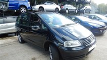 Aripa dreapta fata Volkswagen Sharan 2008 MPV 1.9 ...