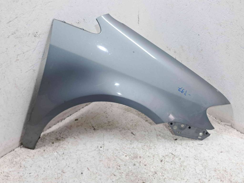 Aripa dreapta fata Volkswagen Touran (1T