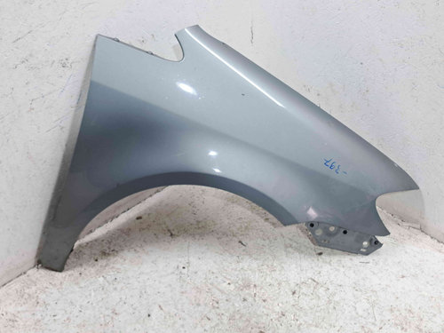 Aripa dreapta fata Volkswagen Touran (1T1, 1T2) [Fabr 2003-2010] Facelift