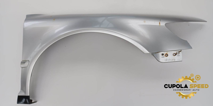 Aripa dreapta fata Volkswagen VW Phaeton [2002 - 2008]
