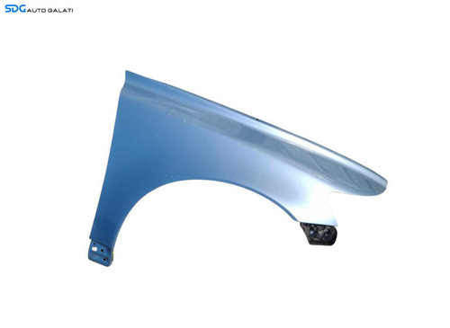 Aripa Dreapta Fata Volvo S40 2004 - 2012 Culoare 459-46 [0949]