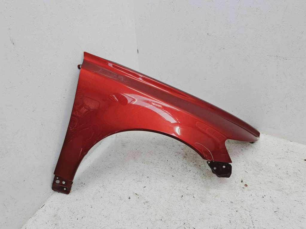 Aripa dreapta fata Volvo S40 II (MS) [Fabr 2004-2012] OEM